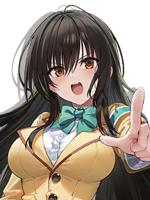 Zzzzz 1785308039yui Kotegawa — Azur Lane (With All Ships + Sirens 800+) V84 - August 2026 option 980