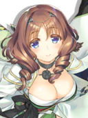 Zzzzz 1785308063fumiruiru Utawarerumono — Azur Lane (With All Ships + Sirens 800+) V84 - August 2026 option 981