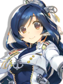 Zzzzz 1785308063kuon Utawarerumono — Azur Lane (With All Ships + Sirens 800+) V84 - August 2026 option 982