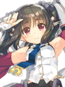 Zzzzz 1785308063nekone Utawarerumono — Azur Lane (With All Ships + Sirens 800+) V84 - August 2026 option 983