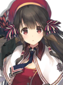 Zzzzz 1785308063rurutie Utawarerumono — Azur Lane (With All Ships + Sirens 800+) V84 - August 2026 option 984