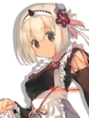 Zzzzz 1785308063saraana Utawarerumono — Azur Lane (With All Ships + Sirens 800+) V84 - August 2026 option 985