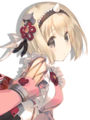 Zzzzz 1785308063uruuru Utawarerumono — Azur Lane (With All Ships + Sirens 800+) V84 - August 2026 option 986