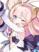 Zzzzz 1785308145specialized Bulin Custom Mkiii — Azur Lane (With All Ships + Sirens 800+) V84 - August 2026 option 988