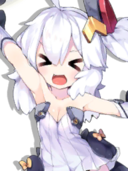 Zzzzz 1785308145universal Bulin — Azur Lane (With All Ships + Sirens 800+) V84 - August 2026 option 989