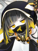 Zzzzz 1785308166arbiter D Xiii — Azur Lane (With All Ships + Sirens 800+) V84 - August 2026 option 990