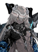 Zzzzz 1785308166arbiter Strength Viii — Azur Lane (With All Ships + Sirens 800+) V84 - August 2026 option 991