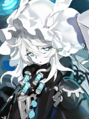 Zzzzz 1785308166arbiter Temperance Xiv — Azur Lane (With All Ships + Sirens 800+) V84 - August 2026 option 992