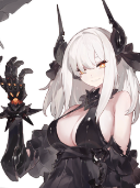 Zzzzz 1785308166arbiter The Chariot Vii — Azur Lane (With All Ships + Sirens 800+) V84 - August 2026 option 993