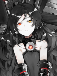 Zzzzz 1785308166arbiter The Devil — Azur Lane (With All Ships + Sirens 800+) V84 - August 2026 option 994