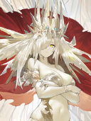 Zzzzz 1785308166arbiter The Emperor Iv — Azur Lane (With All Ships + Sirens 800+) V84 - August 2026 option 995