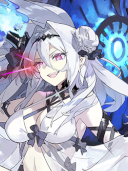 Zzzzz 1785308166arbiter The Empress Iii — Azur Lane (With All Ships + Sirens 800+) V84 - August 2026 option 996