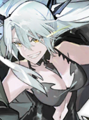 Zzzzz 1785308166arbiter The Hermit Ix — Azur Lane (With All Ships + Sirens 800+) V84 - August 2026 option 997