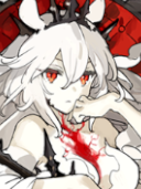 Zzzzz 1785308166arbiter The Hierophant V — Azur Lane (With All Ships + Sirens 800+) V84 - August 2026 option 998