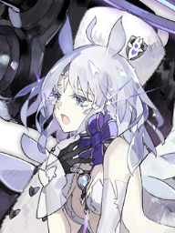 Zzzzz 1785308166arbiter The Lovers — Azur Lane (With All Ships + Sirens 800+) V84 - August 2026 option 999