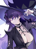 Zzzzz 1785308166arbiter The Magician I — Azur Lane (With All Ships + Sirens 800+) V84 - August 2026 option 1000