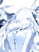 Zzzzz 1785308166arbiter The Moon Xviii — Azur Lane (With All Ships + Sirens 800+) V84 - August 2026 option 1001