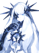 Zzzzz 1785308166arbiter The Star Xvii — Azur Lane (With All Ships + Sirens 800+) V84 - August 2026 option 1002