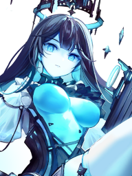 Zzzzz 1785308166arbiter The Tower — Azur Lane (With All Ships + Sirens 800+) V84 - August 2026 option 1003
