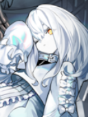 Zzzzz 1785308167compiler — Azur Lane (With All Ships + Sirens 800+) V84 - August 2026 option 1004