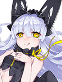 Zzzzz 1785308167observer Alpha — Azur Lane (With All Ships + Sirens 800+) V84 - August 2026 option 1005