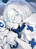 Zzzzz 1785308167observer Zero — Azur Lane (With All Ships + Sirens 800+) V84 - August 2026 option 1006