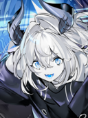 Zzzzz 1785308167omitter — Azur Lane (With All Ships + Sirens 800+) V84 - August 2026 option 1007