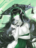 Zzzzz 1785308167ordainer El — Azur Lane (With All Ships + Sirens 800+) V84 - August 2026 option 1008
