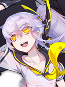 Zzzzz 1785308167purifier — Azur Lane (With All Ships + Sirens 800+) V84 - August 2026 option 1009