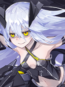 Zzzzz 1785308167tester Beta — Azur Lane (With All Ships + Sirens 800+) V84 - August 2026 option 1010