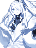 Zzzzz 1785308167war Protocol Fortress — Azur Lane (With All Ships + Sirens 800+) V84 - August 2026 option 1011