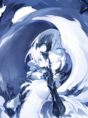 Zzzzz 1785308167war Protocol Scythe — Azur Lane (With All Ships + Sirens 800+) V84 - August 2026 option 1012