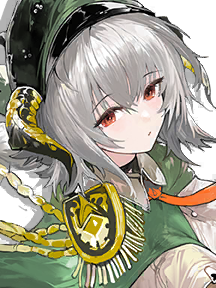 Zzzzz 1785616910nrnbergmetashipyardicon — Azur Lane (With All Ships + Sirens 800+) V84 - August 2026 option 1013