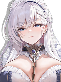 Zzzzz 1787482546belfastkaishipyardicon — Azur Lane (With All Ships + Sirens 800+) V84 - August 2026 option 1014