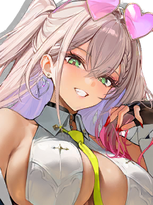 Zzzzz 1787482546benningtonshipyardicon — Azur Lane (With All Ships + Sirens 800+) V84 - August 2026 option 1015