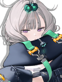 Zzzzz 1787482546collettshipyardicon — Azur Lane (With All Ships + Sirens 800+) V84 - August 2026 option 1016