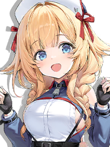 Zzzzz 1787482546harrisonshipyardicon — Azur Lane (With All Ships + Sirens 800+) V84 - August 2026 option 1017
