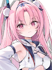 Zzzzz 1787482546johnrodgersshipyardicon — Azur Lane (With All Ships + Sirens 800+) V84 - August 2026 option 1018