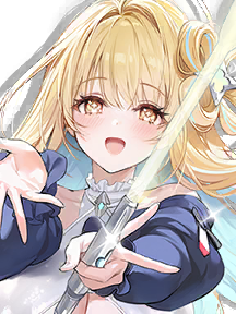 Zzzzz 1787482546vicksburgshipyardicon — Azur Lane (With All Ships + Sirens 800+) V84 - August 2026 option 1019