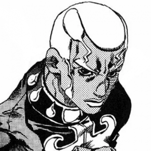 Zzzzz 174921672449 — Shonen Villains and Antagonits option 53