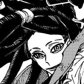 Zzzzz 174921672453 — Shonen Villains and Antagonits option 58