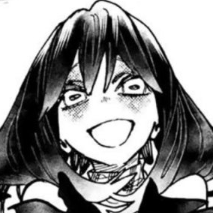 Zzzzz 174921672554 — Shonen Villains and Antagonits option 59