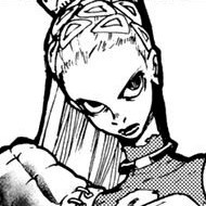 Zzzzz 174921672556 — Shonen Villains and Antagonits option 61