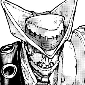 Zzzzz 174921672557 — Shonen Villains and Antagonits option 63