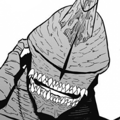 Zzzzz 174921672561 — Shonen Villains and Antagonits option 67