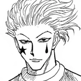 Zzzzz 174921672562 — Shonen Villains and Antagonits option 69