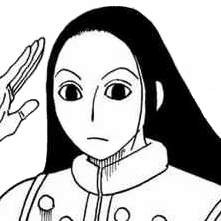 Zzzzz 174921672563 — Shonen Villains and Antagonits option 70
