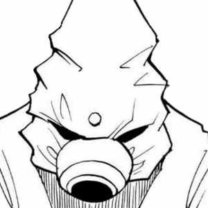 Zzzzz 174921672564 — Shonen Villains and Antagonits option 71