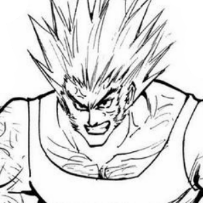 Zzzzz 174921672565 — Shonen Villains and Antagonits option 72