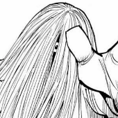 Zzzzz 174921672566 — Shonen Villains and Antagonits option 73